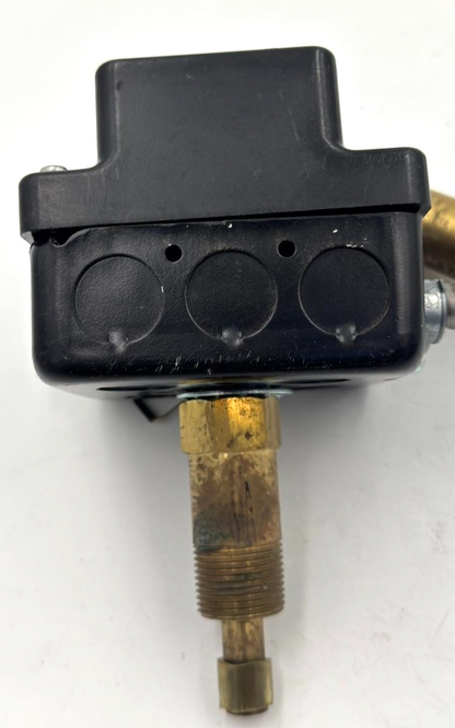 Carlin EZTemp 90300B Temperature Controller 120VAC, 100°F–180°F | USA MADE10