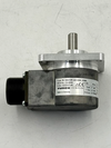TURCK RI10S10R4A125010MIL Sensor | Made in Germany5