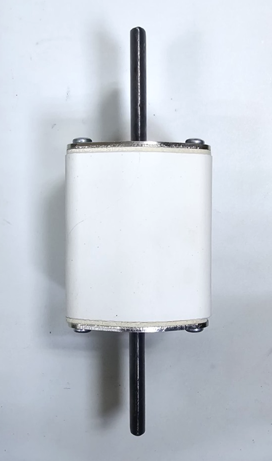 Jean Müller | R2186200  | 400A |  Fuse Link Set ( Pack of 3 pcs  )4