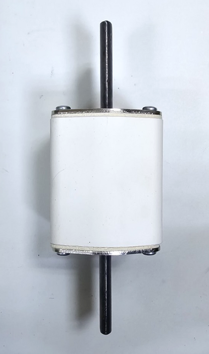 Jean Müller | R2186200  | 400A |  Fuse Link Set ( Pack of 3 pcs  )4