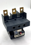 Schneider Electric TeSys LRD4369 Thermal Overload Relay | 140 A | Made in France1