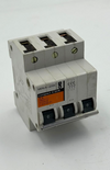 Merlin Gerin Compact C32N | 5A | circuit breaker(1 pcs )0