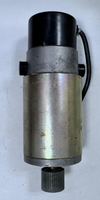 Japan Servo DC Servo Motor DS64BE403 | 24V | HighPrecision Motor1
