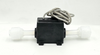 SMC PF2D520131 Flow Switch – ( 1 pcs  )5