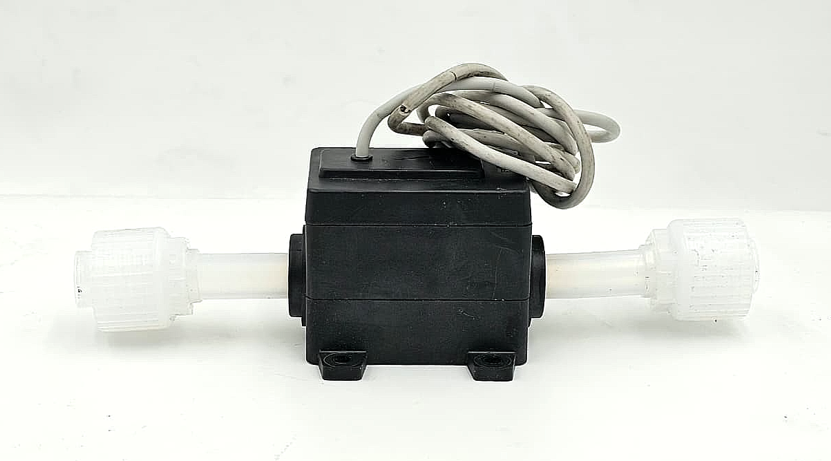 SMC PF2D520131 Flow Switch – ( 1 pcs  )5