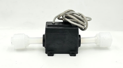 SMC PF2D520131 Flow Switch – ( 1 pcs  )5