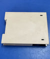 CELSA IWEMU Current Transducer – 01A Input, 420mA Output, 230V AC Supply2