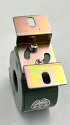 Kyong Bo UR‑1 Current Transformer4
