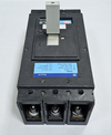 GE Record D400 MCCB – 400A, 690V, 35kA Icu, | 4Pole Circuit Breaker | Fast Ship4