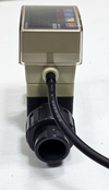 Fotek | KTS15PVC | Paddle Wheel Flow Sensor | Digital Flow Meter5