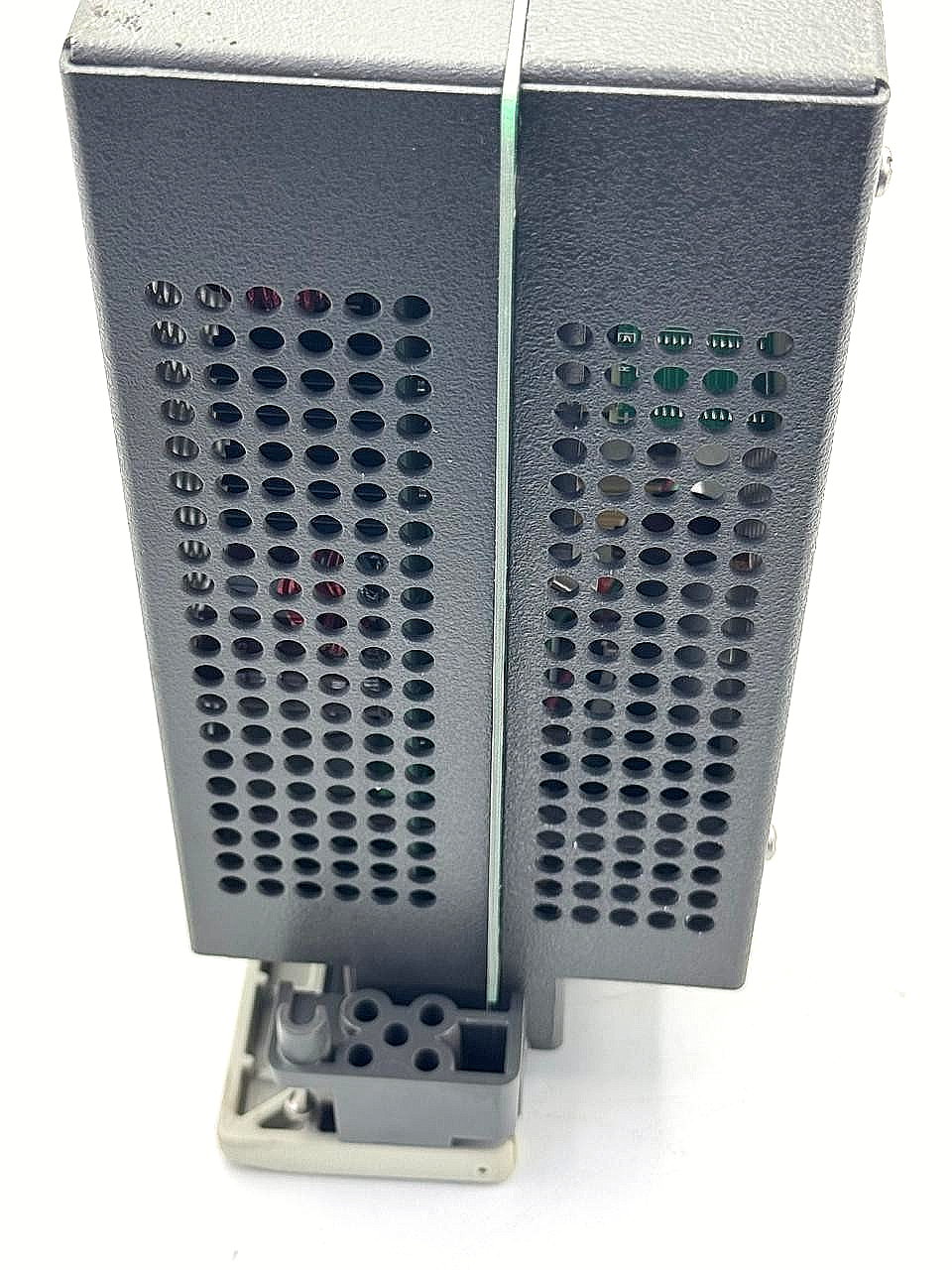 Schneider Electric Modicon PCE984685 Programmable Controller | Made in USA11