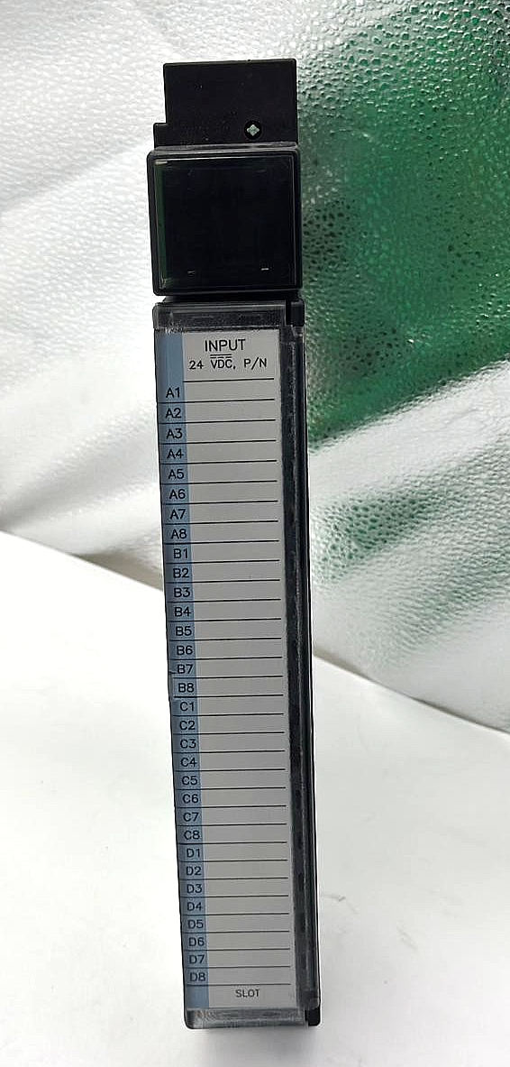 GE Fanuc I3C7B3 Module | Made in USA1
