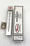 Dwyer RMB52 RateMaster Flow Meter | Made in usa0