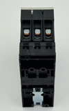 Siemens SIRIUS 3RV10314AA10 |Motor Protection Circuit Breaker – Made in Germany5