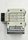 SMC EX120SMJ1 Serial Interface Unit – 24VDC | Made in Japan1