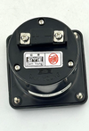 Sam Young SY200 RPM meter , 3600 RPM5