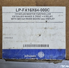 Johnson Controls LPFX16X64000C Master Controller | Fast Shipping1