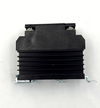 WYES WYMG1C 10Z4 Solid State Relay (SSR) | 240 VAC5