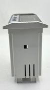 DK P100A Digital Temperature Controller5