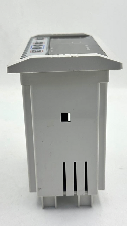 DK P100A Digital Temperature Controller5