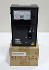 XAJONG | B11024FBM | DC Motor Controller | 110V Input to 24V Output | 250~300W0