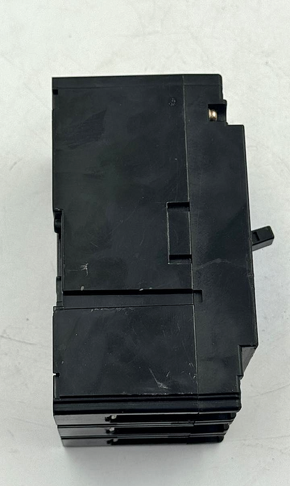 Terasaki TemBreak XS125CJ | 3Pole |  Circuit Breaker | 125A7