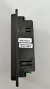 Cutler Hammer 9996D14C01 Metering Module WP70602 | 420mA Output1