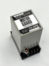 Fuji Electric ACT 1A1N Motor Guard Controller0