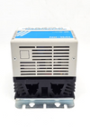 Hanyoung Nux TPR2N220V50AMR Thyristor Power Regulator | 220V 50A5