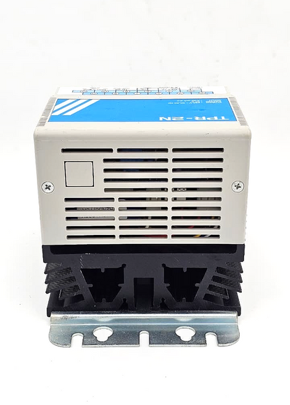 Hanyoung Nux TPR2N220V50AMR Thyristor Power Regulator | 220V 50A5