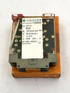 Schleicher Mikrolais Kompakt KSY 11 Time Relay – Made in Germany( 1 pcs )1