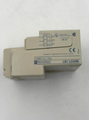 Telemecanique LB1LC03M05 Protection Module | 1A | Made in france3