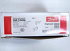 Danfoss KP15 Dual Pressure Switch | 060126466 | 0.2–7.5 & 8–32 Bar | 1/4 Flare2
