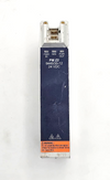 STAHL 9445/35 Power Module | 24VDC | Made in Germany1