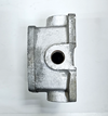 HAWKE CBL Type Cable Gland | 500V | 27A | Industrial Electrical Connector2
