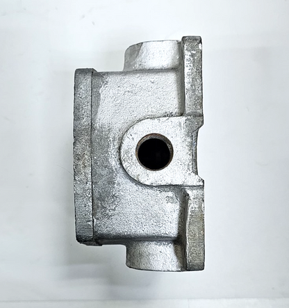 HAWKE CBL Type Cable Gland | 500V | 27A | Industrial Electrical Connector2