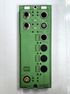 Phoenix Contact |  FLM BT BS MP3 Module | 2736770 | ModuleID 191 DEC0