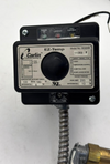 Carlin EZTemp 90300B Temperature Controller 120VAC, 100°F–180°F | USA MADE1