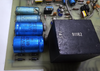 Audio Equalizer Module EA200052