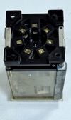 Schleicher Mikroais DZ 12SG Electromechanical Timer Relay, 220V | German Made5