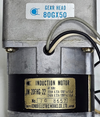 Kondo Electronic | IM20FHG22 Induction Motor | Made in Japan1