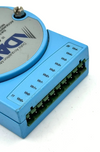 Advantech ADAM4017 Data Acquisition Module | Made in Taiwan3
