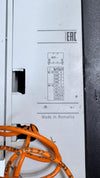Moeller Eaton NZM 3XDV Fuse Switch Disconnector – Max 400A, 690V AC5