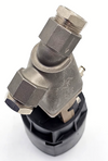 Joucomatic Industrial Solenoid Valve5