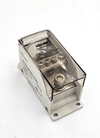 Samwon Act SPS45M8/M8+4xM4 ScrewType Power Distribution Block0