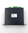 Autonics MD5HF14A 5Phase Stepper Motor Driver ( 1 pcs )2