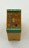Rheintecho 5330.007 Speed Relay | Motion Monitor | Made in Germany0