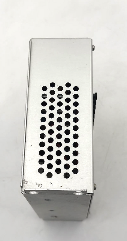 Acrelec ACENSA BOX PSF16020-POWERBOX[2] Power Supply Unit | 100-240VAC- 1 pcs2