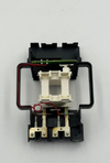 Coil for Contactor Relay LC1D150 |  LAEX5B50