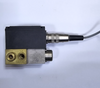 Joucomatic 8333547000V1 Proportional Valve 0 to 1 Bar, 24V DC1